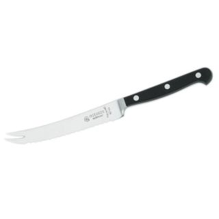 GIESSER | Nůž na ovoce 13 cm