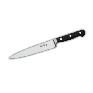 GIESSER | Nůž filetovací 18 cm