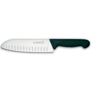 GIESSER | Nůž Santoku 18 cm