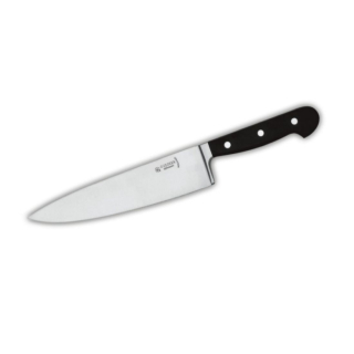 GIESSER | Nůž kuchařský, délka čepele 20 cm