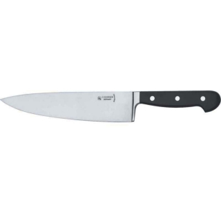 GIESSER | Nůž kuchařský, délka čepele 25 cm