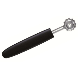 Giesser | Nůž dekorační, délka 14cm