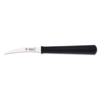 Giesser | Nůž prohnutý, délka 5 cm