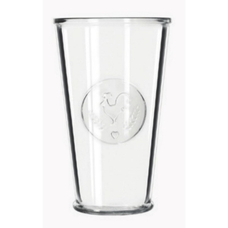 Sklenice Farmhouse 355 ml