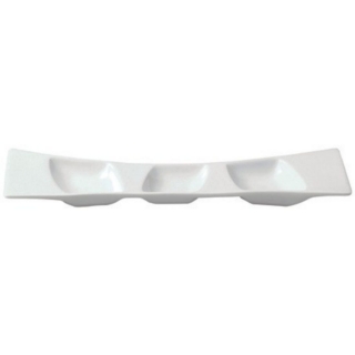 Miska na omáčky 32 x 9,5 cm