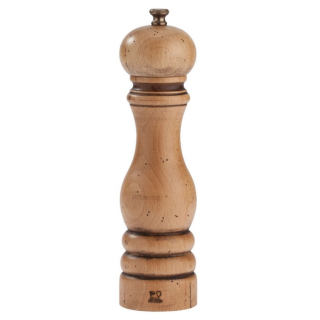 PEUGEOT | Mlýnek na sůl, Bistro Antique, velikost 22 cm
