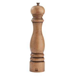 PEUGEOT | Mlýnek na pepř, Bistro Antique, velikost 30 cm