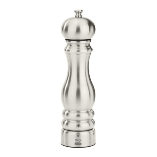 PEUGEOT | Mlýnek na sůl, Paris Chef Collection,, 22 cm, inox