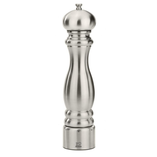 PEUGEOT | Mlýnek na pepř, Paris Chef Collection, 30 cm, inox