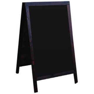 Tabule informační 130 x 90 cm