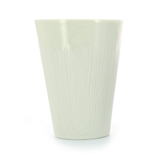 REVOL | Hrnek Arborescence 250 ml