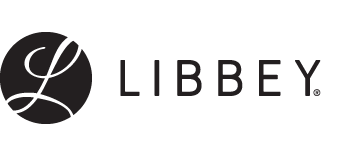 width=