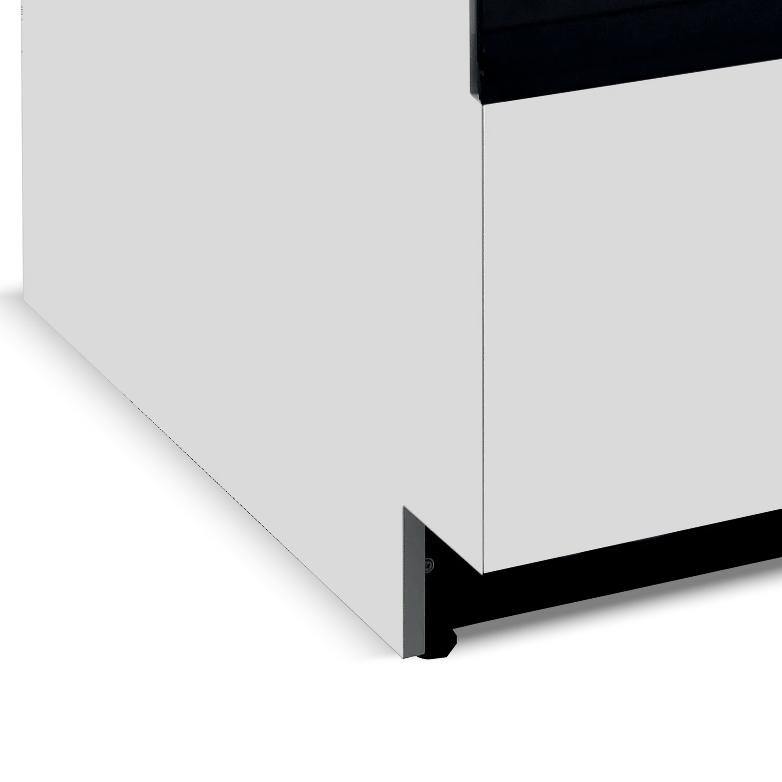 TEFCOLD - distributor zmrzliny Rafaello Led (RFI) 4 | Juka