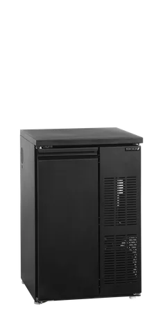 TEFCOLD - chladicí minibar na KEG sudy CKC2 Chladič sudů