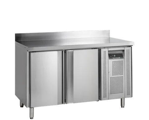 TEFCOLD - mrazicí stůl GN1/1 CF 7210