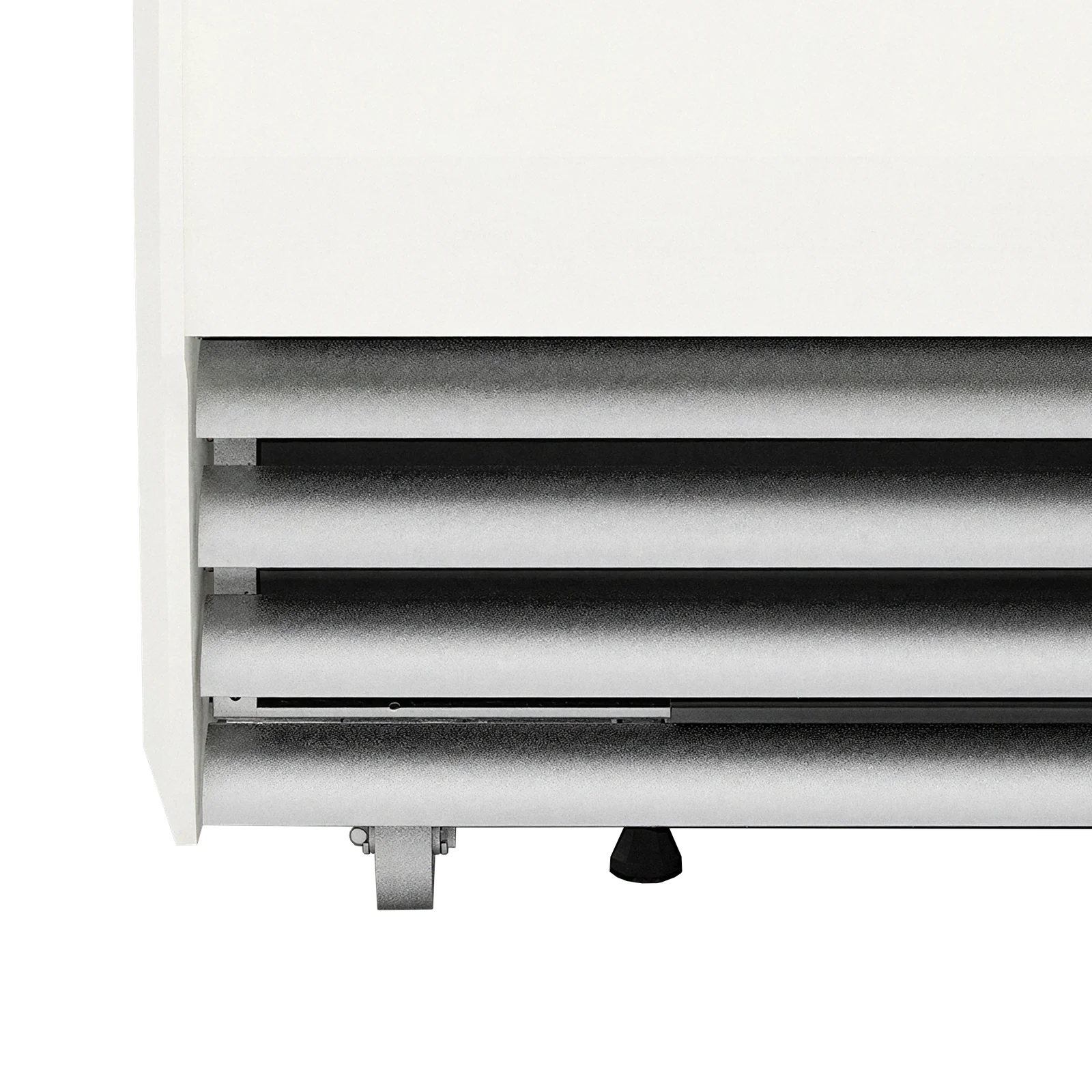 TEFCOLD - distributor zmrzliny Biscotti 18 | Juka