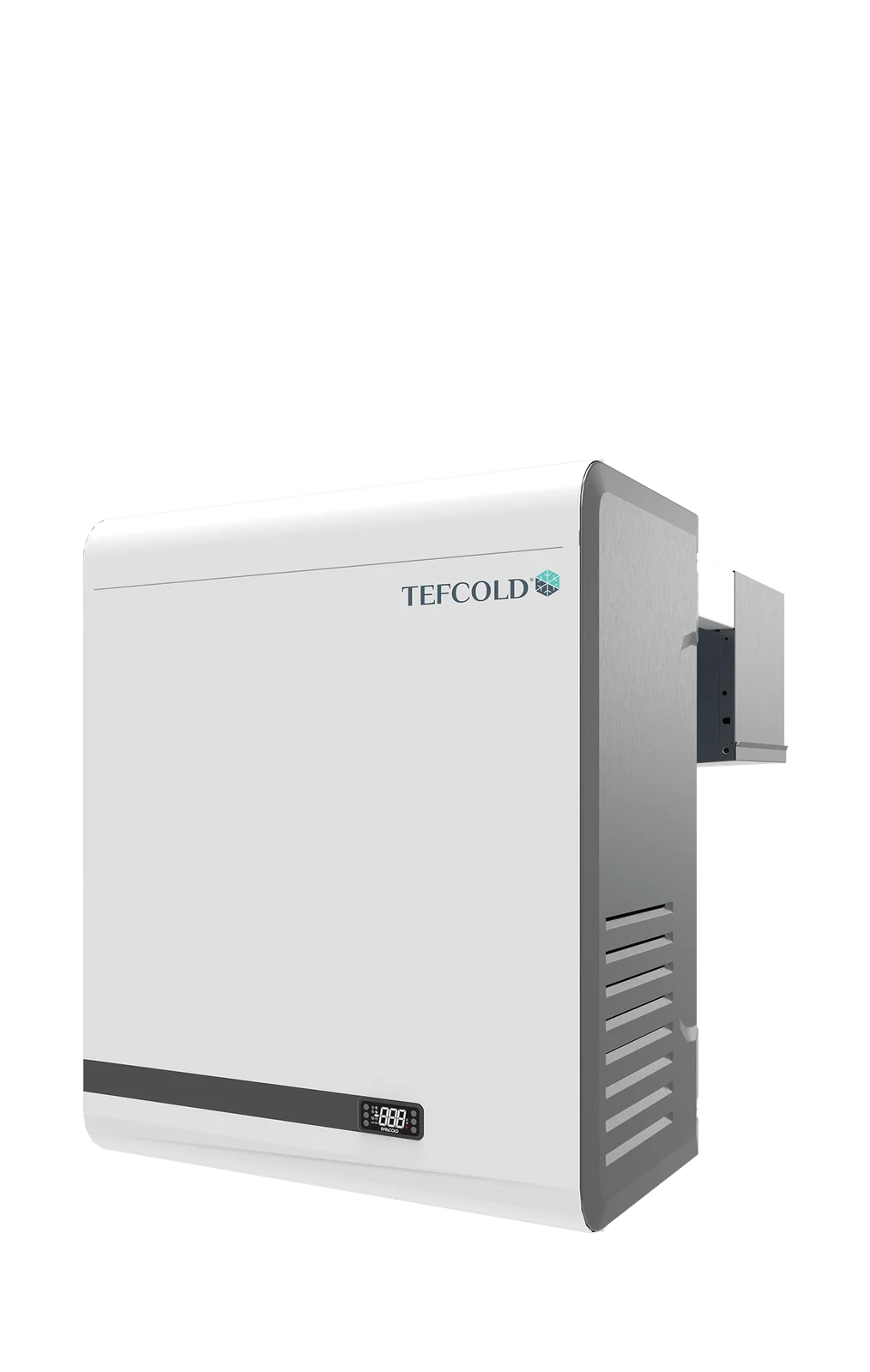 TEFCOLD - chladicí bloková jednotka WRA-M18-1