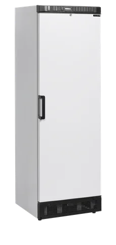 TEFCOLD - chladicí skříň plné dveře SDU 1375