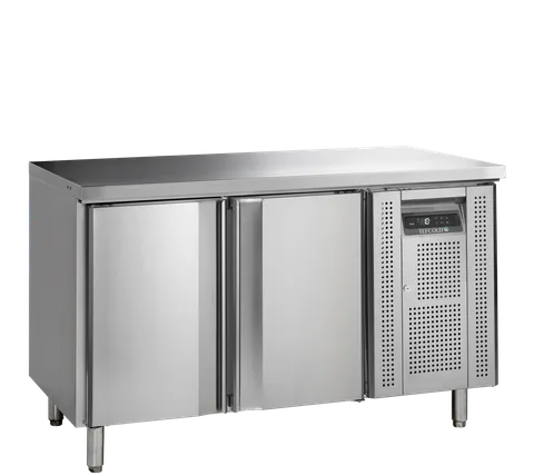 TEFCOLD - chladicí stůl BK210