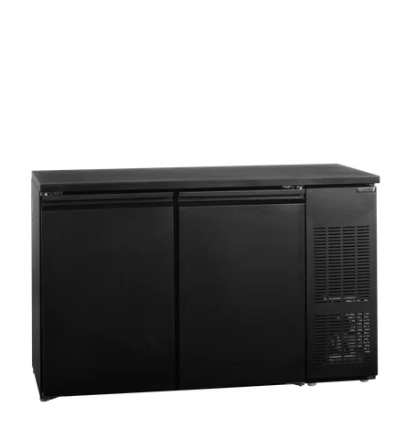 TEFCOLD - chladicí minibar na KEG sudy CKC8 Chladič sudů