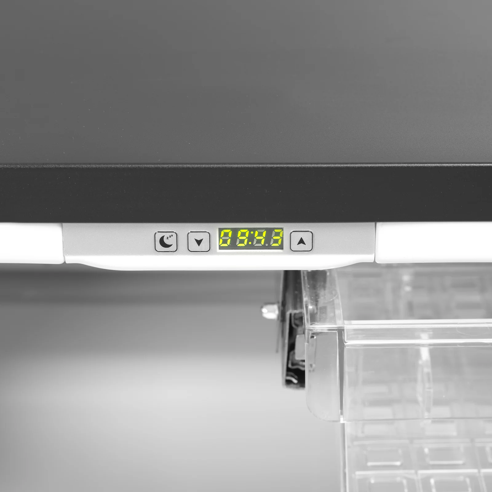 TEFCOLD - zásuvkový minibar k zabudování TD 50 C