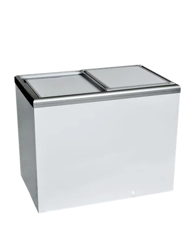 TEFCOLD - mobilní 12V mraznička/chladnička MOBILUX 21 COMBI | Elcold