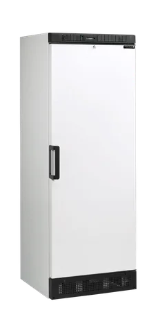 TEFCOLD - chladicí skříň plné dveře SDU 1280