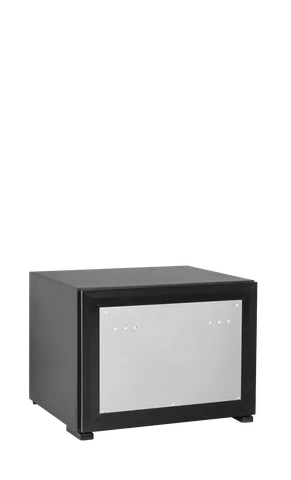 TEFCOLD - zásuvkový minibar k zabudování TD 50 C