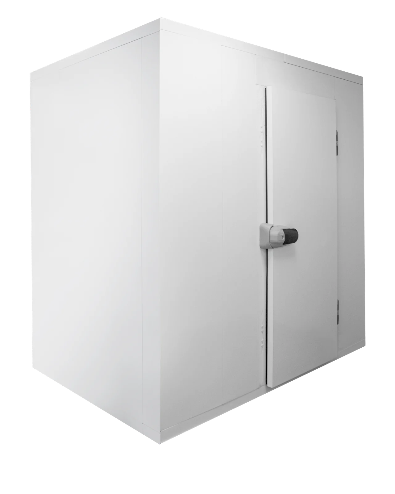 TEFCOLD - panely ke stavebnicovým boxům 120 mm CR 150x150x220