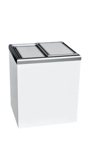 TEFCOLD - mobilní 12V mraznička/chladnička MOBILUX 11 COMBI | Elcold