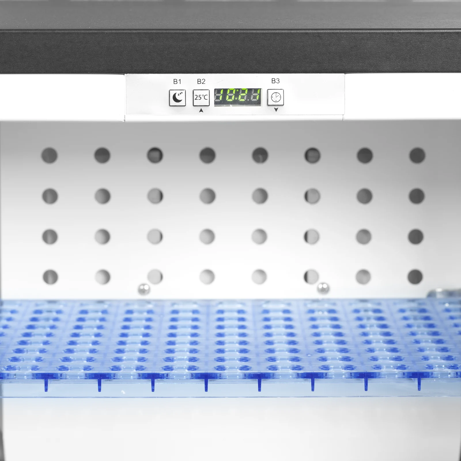 TEFCOLD - minibar s plnými dveřmi TM 35 C