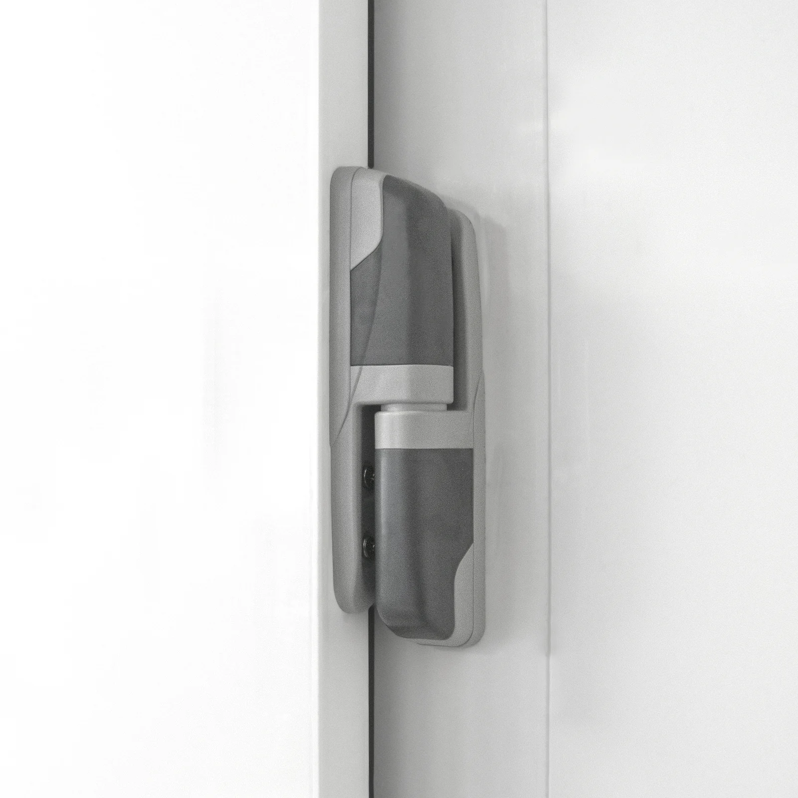 TEFCOLD - panely ke stavebnicovým boxům 120 mm CR 150x150x220