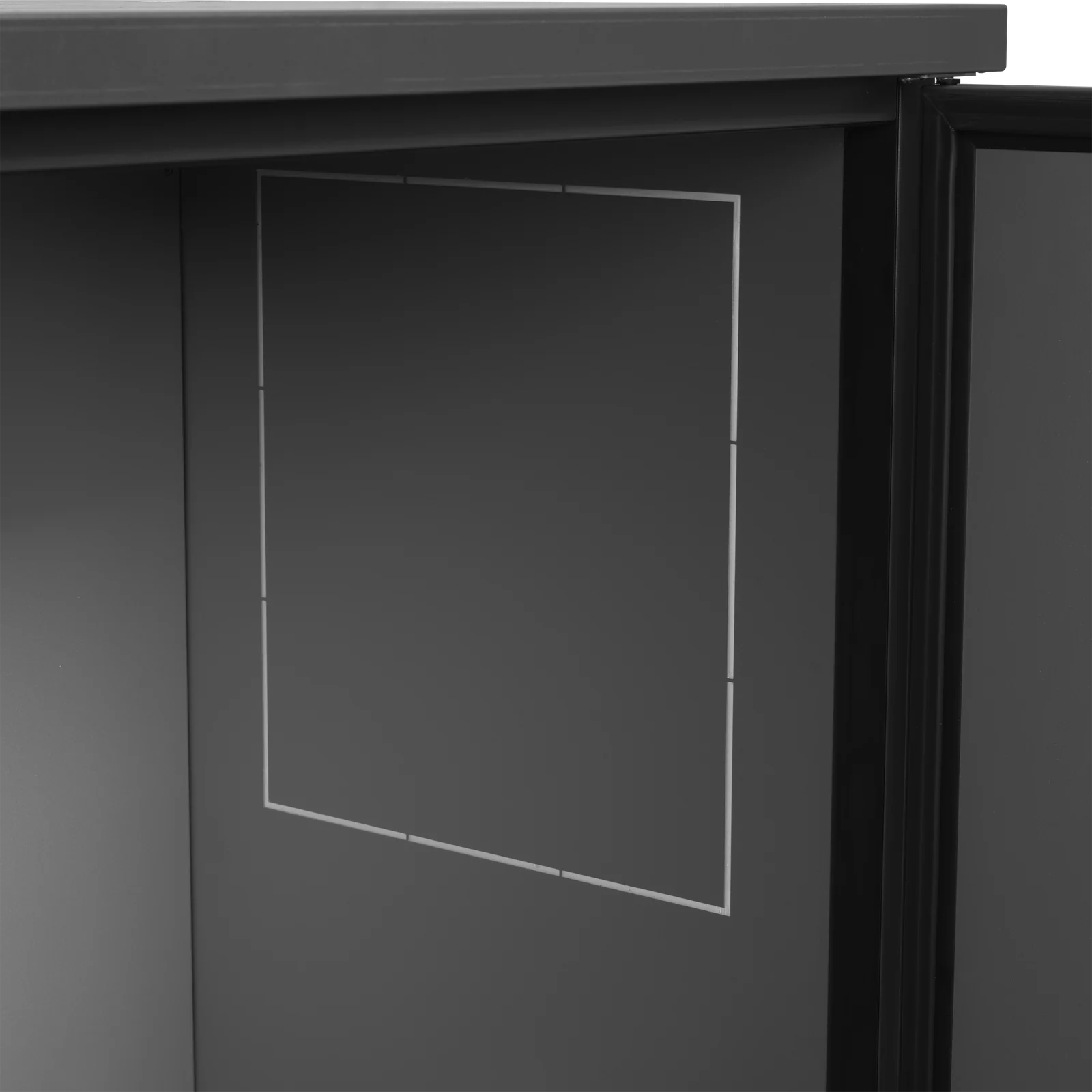TEFCOLD - chladicí jednotka - instalace vpravo SKB-MU 50 R | Serrco by TEFCOLD