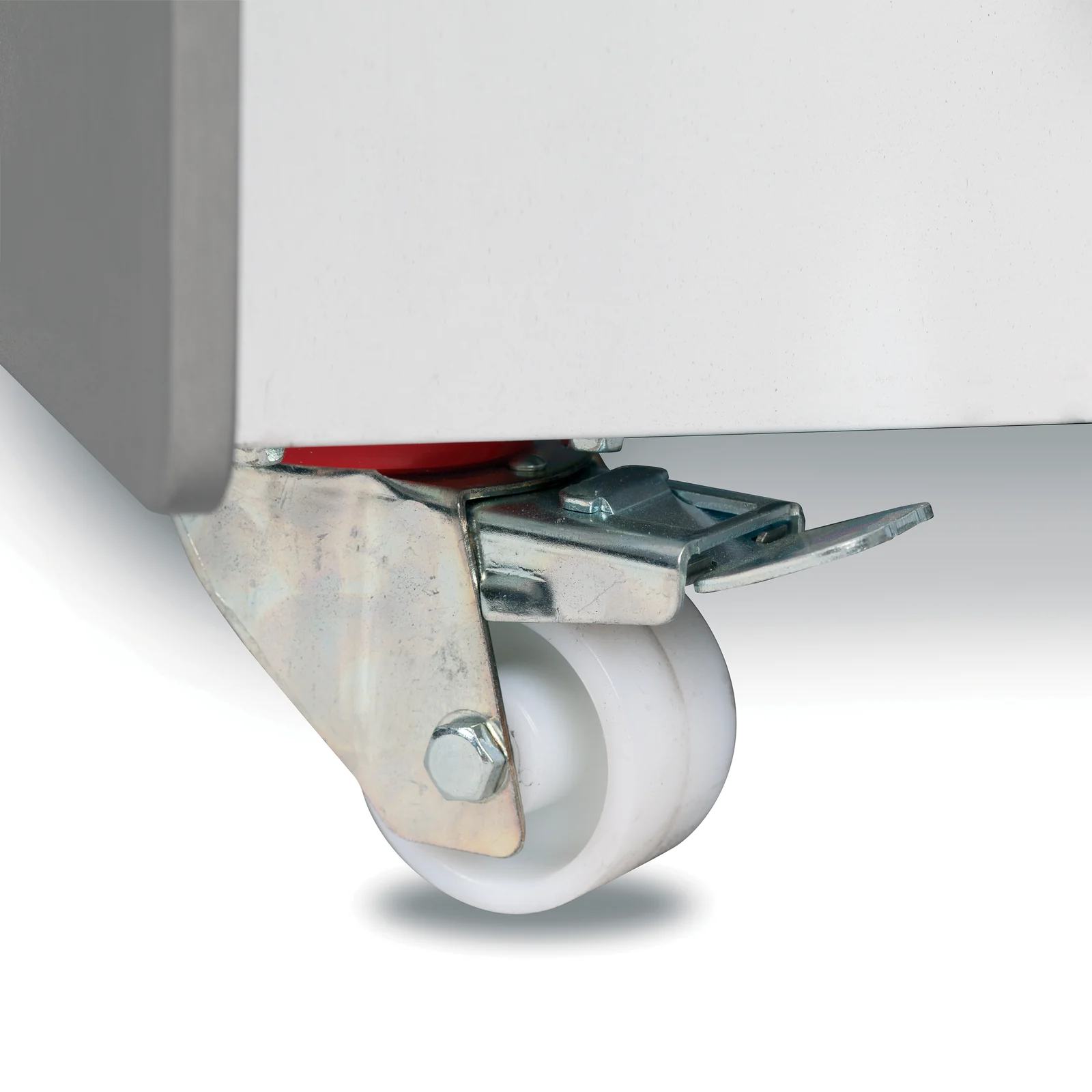 TEFCOLD - ventilovaný distributor kopečkové zmrzliny BERMUDA RV13 | ISA
