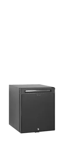 TEFCOLD - minibar s plnými dveřmi TM 35 C