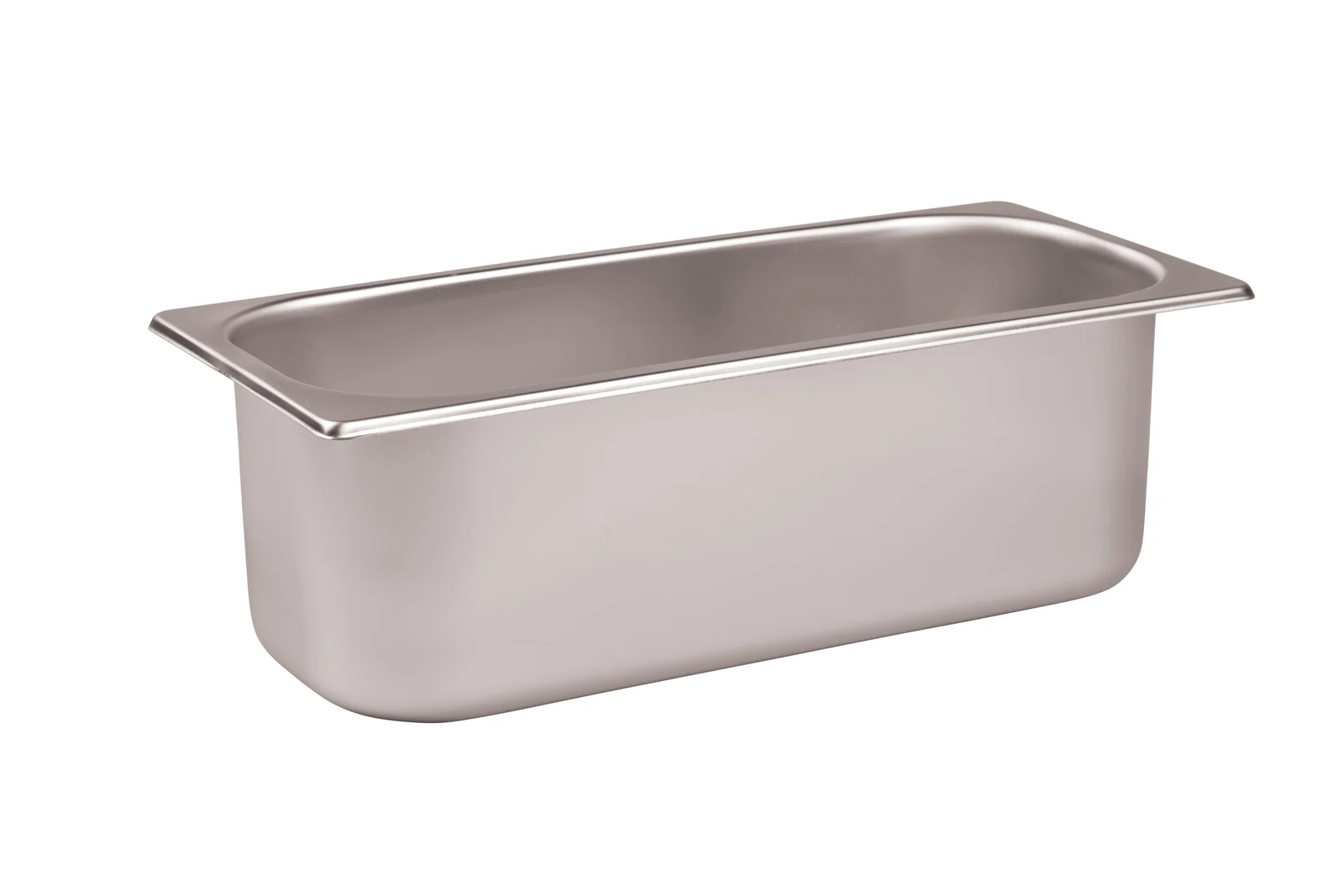TEFCOLD - distributor kopečkové zmrzliny DELTA Nový | ISA